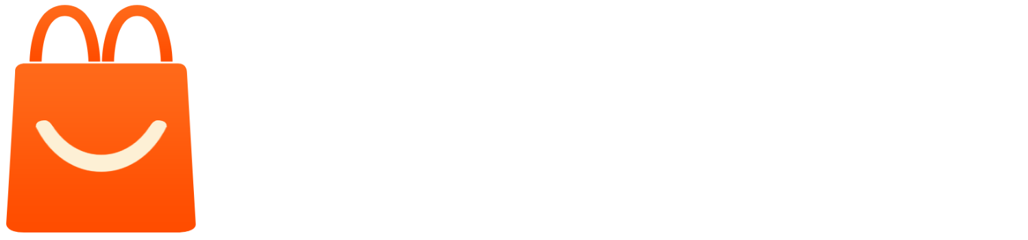 Nxcart