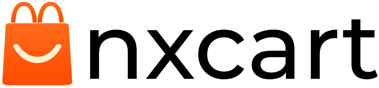Nxcart